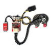 FURITEK Stinger Brushless Power System for SCX24 with Micro Komodo Motor LIZARD PRO ESC RC Rock Crawler Cars Vehicles Mo