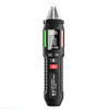 FUYI FY18S Voltage Indicator Tester Voltage Detector Pen Sensor Tester Partition Wall Multifunction Break Voltmeter Test