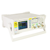 FY6900 Dual Channel DDS Function Arbitrary Waveform Signal Generator Pulse Signal Source Frequency Counter Fully Numeric