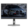 FYHXele FY27FHR 27inch FHD 380Hz 1080P Flat Gaming Monitor 1K FHD Computer Display IPS 0.5ms Response Time 16.7M 16:9 10