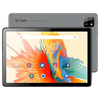 G-tab T11 UNISOC T606 Octa Core 4GB RAM+4GB Virtual Memory 128GB ROM 4G LTE Netflix Widevine L1 10.1 Inch Android 14 Tab