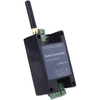 G202 GSM Gate Controller 2G/4G Switch Door Opener Wireless Remote Control 850/900/1800/1900MHz Quad Band