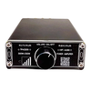 G5 TPA3255 Digital Amplifier 300W+300W HIFI Sound System Power Amplifier High Fidelity Audio High Signal-to-Noise Ratio