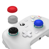 GameSir-AC12 Multi-colors Gamepad Joystick Cap for PS4/5,  Xbox One/Series,  Switch Pro