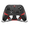 GameSir Cyclone 2 Tri-mode RGB Gamepad Hall Effect Joystick and Trigger Six-axis Game Controller Vibration Function 1KHz