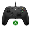 GameSir-G7 HE Enhanced Wired Controller For XBox With Anti-Drift Hall Effect Sticks Unlimited Customization VIA GameSir