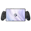 GameSir G8 Plus Galileo Wireless Gamepad G8+ Mobile Game Controller Bluetooth Version Compatible Phone Length 110-215mm