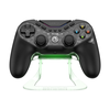 GameSir T3 Pro Tri-mode RGB Wireless Game Controller with Hall Effect Trigger bluetooth Joystick Gamepad with Charger Do