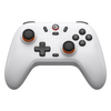 GameSir T4n Lite Gamepad Cost-Effective Multi-Platform Wireless Controller Tri-Mode Connectivity Works with PC Steam Swi