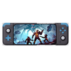 GameSir X2s Bluetooth Wirless Gaming Gamepad Mobile Phone Controller with Hall Effect Stick Length Between 110-168mm for