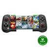 GameSir X4A Gamepad Aileron Foldable Mobile Gaming Controller For Android Phone Bluetooth Connection 2-Piece Design Magn