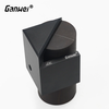 Ganwei 45 Degree Angle Centerline Marking Tool Set with Circular Centerline Marker and Beechwood Finish Perfect for Wood