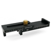 Ganwei Precision Saw Gap Adjuster Measuring Kit with SawtoothMortise and Thickness Gauges for Accurate Woodworking Ide