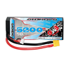 Gaoneng GNB 11.1V 5200mAh 90C 3S LiPO Battery XT60/XT90 Plug for RC Drone