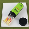 Garden Soil pH Test Kit 100 Strips 3.5-9.0 pH Range Accurate Soil Testing Indoor Outdoor Easy Lawn and Garden Maintenanc