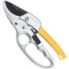 Gardening Shears Heavy-Duty Handheld Pruning Perfect for Arthritis Weak Hands Long-Lasting Versatile Plant Trimmers Idea