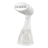 Garment Steamers Portable 1500W Electric Handheld Garment Steamers Household Cleaner Steam Iron Travelling Clothes Steam