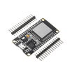 Geekcreit® ESP32 WiFi+bluetooth Development Board Ultra-Low Power Consumption Dual Cores Pins Unsoldered