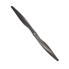 GEMFAN PFGN 16Inch 16X12E 16X12R CW CCW Electric Glass Fiber Nylon Propeller for RC Airplane