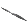 GEMFAN PFGN 16Inch 16X8E Electric Glass Fiber Nylon Propeller for RC Airplane