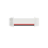 Geprc 6Pins 6P / 8Pins 8P Connection Cable for DJI Air Unit RC Drone FPV Racing