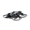 GEPRC Cinebot25 S WTFPV 2.5 Inch 4S RC FPV Racing Drone with TAKER G4 45A AIO 1404 4600KV Motor NO VTX NO Camera Compati