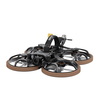 GEPRC Cinelog25 Cinelog 25 V2 HD 2.5 Inch 4S RC FPV Racing Drone PNP BNF with TAKER G4 35A AIO ESC Runcam Link WASP Digi