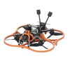 GEPRC Cinelog30 V3 DJI O4 Pro / WTFPV Kit 128mm F7 FPV Racing Drone PNP BNF with 1404 3850KV Motor