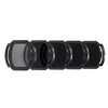 GEPRC DJI O4 Air Unit Pro Filter ND8 / ND16 / ND32 / ND64 / UV Set for O4 Pro Air Unit FPV Drones