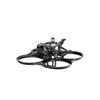 Geprc DS20 90mm Wheelbase 2 Inch Frame Kit Support DJI O3 HD Analog VTX for DIY Whoop RC FPV Racing Drone