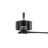 GEPRC EM2812 2812 900KV 6S Brushless Motor for 7 8 9 Inch Long Range FPV RC Racing Drone