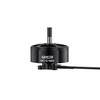 GEPRC EM3110 3110 900KV 6S Brushless Motor for 8 9 10 Inch Long Range FPV RC Racing Drone