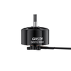 GEPRC EM3215 3215 900KV 750KV 6S Brushless Motor 5mm Shaft for 9 Inch 10 Inch Long Range RC FPV Racing Drone