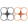 GEPRC GEP CL30 V3 128mm Wheelbase Propeller Guard Frame Parts for 3 Inch Cinelog30 V3 O4 Whoop FPV Racing Drone