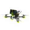 Geprc Mark5 Analog 225mm F7 4S / 6S 5 Inch Freestyle FPV Racing Drone PNP BNF w/ 50A BL_32 ESC 2107.5 Motor RAD VTX 5.8G