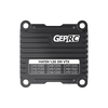 GEPRC MATEN 1.2GHz 9CH 25mW/400mW/800mW/2000mW Pitmode MMCX VTX FPV Transmitter Support IRC Tramp for RC Drone Airplane