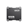 GEPRC MATEN 5.8G 25mW/200mW/600mW/1600mW/2500mW/Pit Mode 72CH VTX Long Range High Power Built in Microphone Transmitter