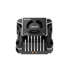 GEPRC MATEN 5.8G 3W 80CH VTX PRO Long Rangee Image Transmission Dual Mounting Holes IRC Tramp MMCX Antenna Supports OSD