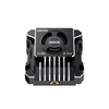 GEPRC MATEN 5.8G 48CH Pit/25mW/200mW/600mW/1600mW/2500mW 2.5W VTX PRO Built-in Microphone MMCX FPV Transmitter for RC Dr