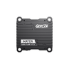 GEPRC MATEN 5.8G 72CH 25mW/200mW/600mW/1600mW/Pit Mode VTX Long Range High Power Built in microphone Transmitter for FPV