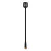 GEPRC Momoda2 5.8G 90mm 120mm 170mm SMA 110mm 150mm UFL 170mm MMCX LHCP RHCP Antenna
