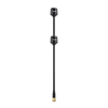 GEPRC Momoda2 5.8G DUAL 170mm Antenna