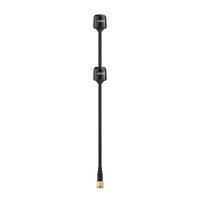 GEPRC Momoda2 5.8G DUAL 170mm Antenna
