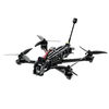 GEPRC Vapor D5 Analog 238.43mm 5 Inch 6S GPS Freestyle FPV Racing Drone PNP BNF with ELRS 2.4G / TBS NanoRX MATEN 5.8G 1
