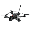 GEPRC Vapor D6 Analog 274.60mm 6 Inch 6S GPS Freestyle FPV Racing Drone PNP BNF with ELRS 2.4G/TBS NanoRx 2407E 1750KV M