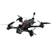 GEPRC Vapor X5 230mm 5 Inch 6S GPS Freestyle RC FPV Racing Drone BNF with DJI O3 Digital Air Unit / Runcam Link WASP