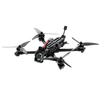 GEPRC Vapor X6 DJI O3 6 Inch GPS Freestyle RC FPV Racing Drone PNP BNF