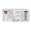 GLEDOPTO C-202P ZigBee3.0 Pro+ 3 in 1 LED Strip Controller 20A Max RGBCCT/RGBW/RGB Home Tuya Smart Life APP Voice Contro