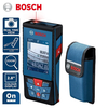 GLM 100-25 C Laser Rangefinder 100 Meters Bluetooth Inbuilt Camera Professional In/Outdoor Precise Distance Ruler Measur