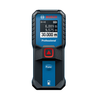 GLM 30-23 Professional Laser Distance Meter 0.15-30m Range ±1.5mm Accuracy Multi-Unit Compact Precision Tool High-Qualit